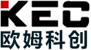 线上买球官网(中国)官方网站
